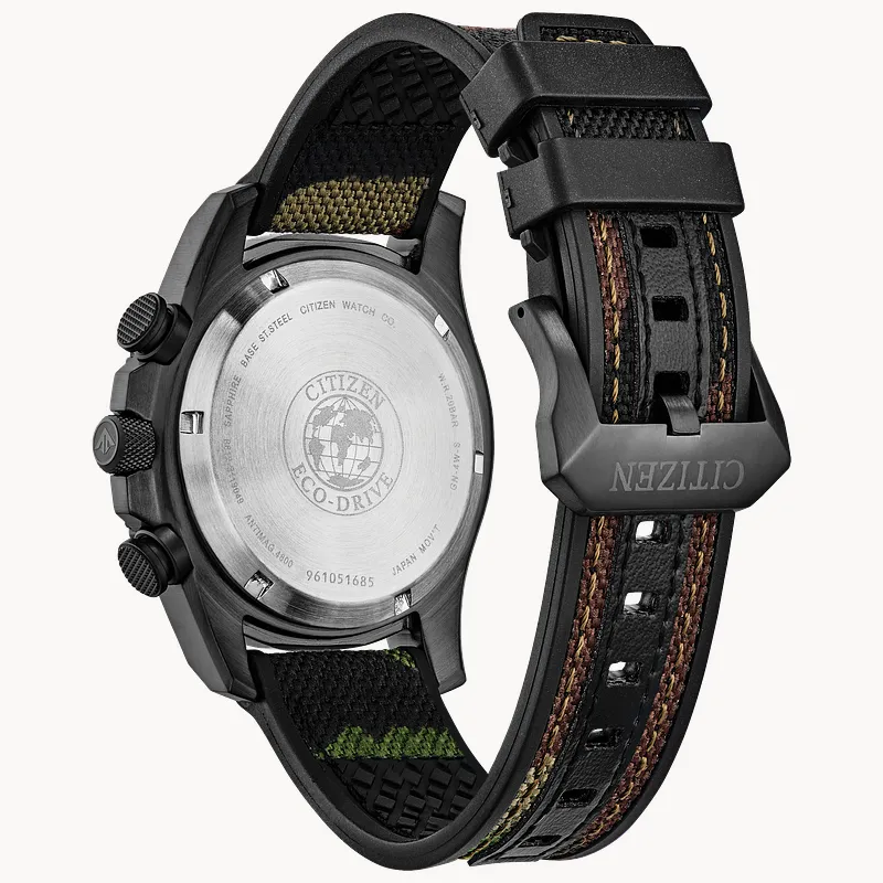 Promaster+Tough.webp?u=41zuoe& Promaster+Tough.webp?u=41zuoe&